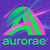 site-logo